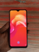 Vivo s1
